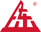 重庆徐凡美容护肤产品有限公司